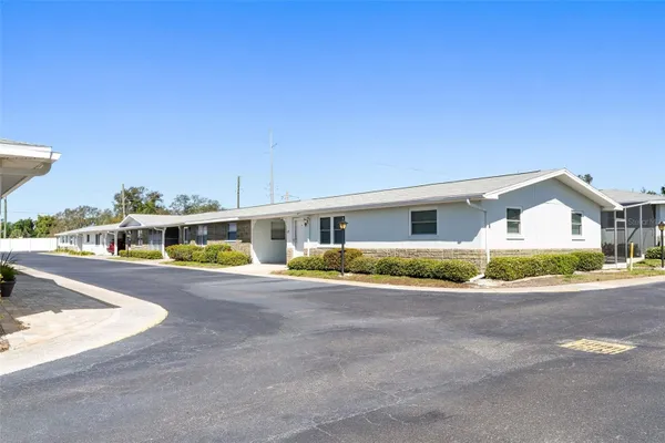 Property Slideshow image 2 of 30 | 12400 park blvd 217, Seminole, FL, 33772