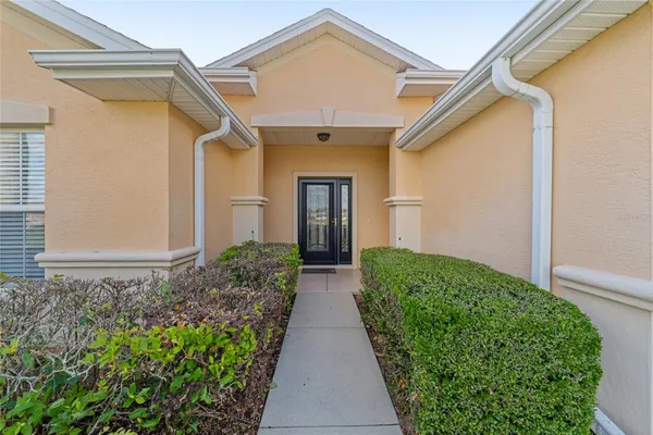 Property Slideshow image 3 of 68 | 13358 se 86th cir, Summerfield, FL, 34491