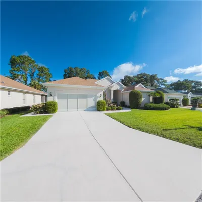 Property Slideshow image 3 of 56 | 6707 sw 113th pl, Ocala, FL, 34476