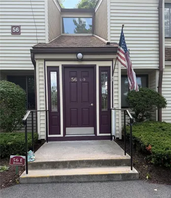 Property Slideshow image 2 of 36 | 56 kirby close b, Yorktown, NY, 10598