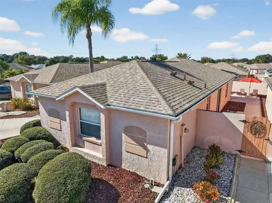 Property Slideshow image 2 of 35 | 1657 zadora ln, The Villages, FL, 32159