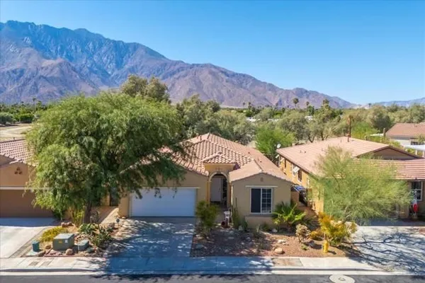 Property Slideshow image 2 of 56 | 2579 savanna way, Palm Springs, CA, 92262
