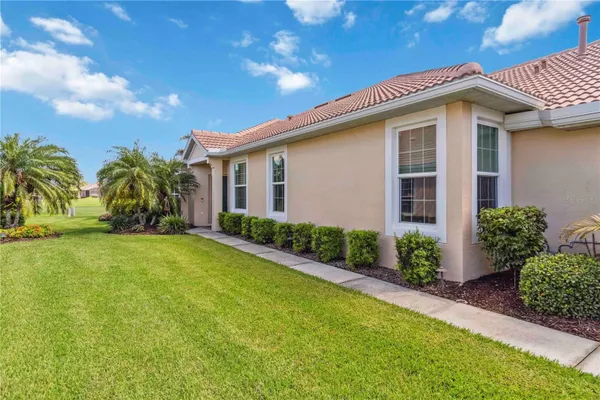 Property Slideshow image 3 of 70 | 4567 whispering oaks dr, North Port, FL, 34287