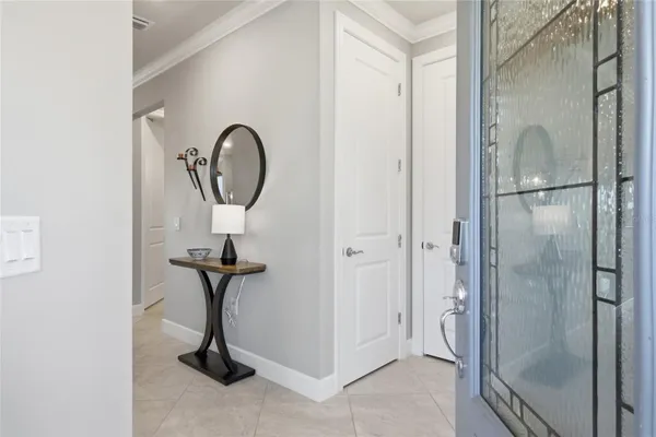 Property Slideshow image 3 of 87 | 17726 northwood pl, Bradenton, FL, 34202