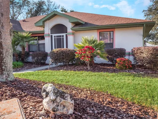 Property Slideshow image 2 of 58 | 21829 tartan st, Leesburg, FL, 34748