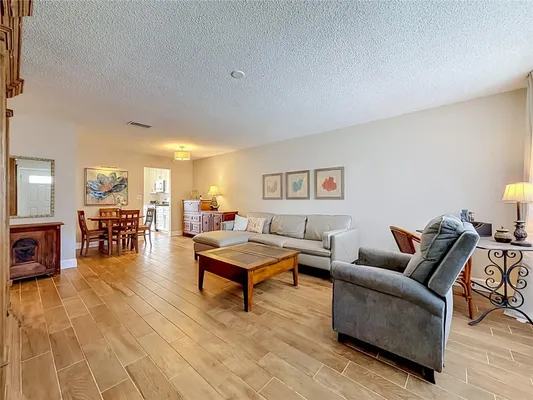 Property Slideshow image 2 of 46 | 5925 shore blvd 107, Gulfport, FL, 33707