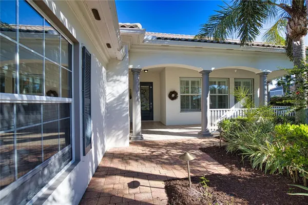 Property Slideshow image 3 of 53 | 13430 attaviano st, Venice, FL, 34293