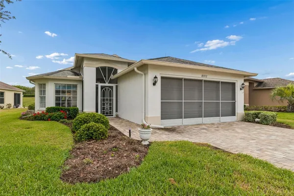 Property Slideshow image 2 of 68 | 18452 fairway green dr, Hudson, FL, 34667