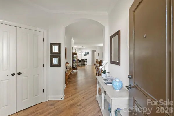 Property Slideshow image 3 of 48 | 1301 haywood park dr, Waxhaw, NC, 28173