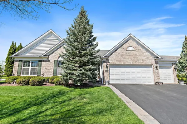 Property Slideshow image 2 of 51 | 12663 bluebell ave, Huntley, IL, 60142