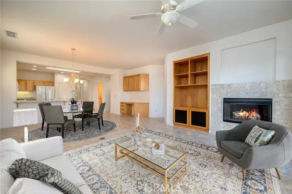 Property Slideshow image 3 of 46 | 24448 roses ct, Temescal Valley, CA, 92883