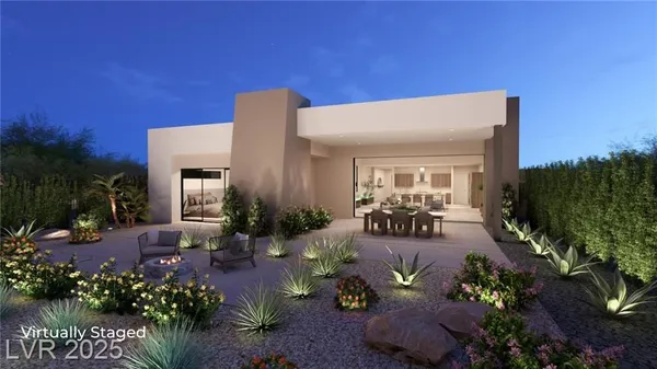 Property Slideshow image 3 of 8 | 25 sand star ln, Henderson, NV, 89011