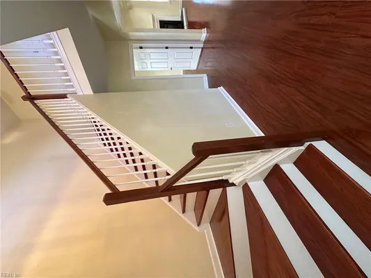 Property Slideshow image 3 of 26 | 2637 wonderland ct, Virginia Beach, VA, 23456