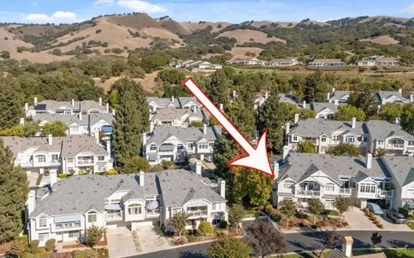 Property Slideshow image 3 of 33 | 7706 galloway dr, San Jose, CA, 95135