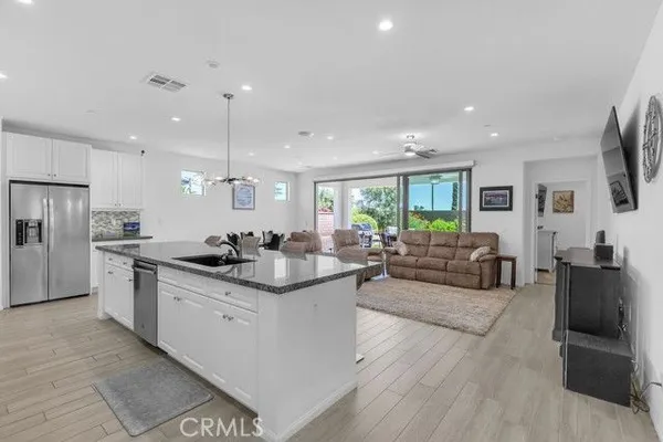 Property Slideshow image 3 of 24 | 50880 monterey canyon dr, Indio, CA, 92201