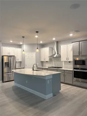 Property Slideshow image 3 of 28 | 6035 plover meadow st, Lithia, FL, 33547