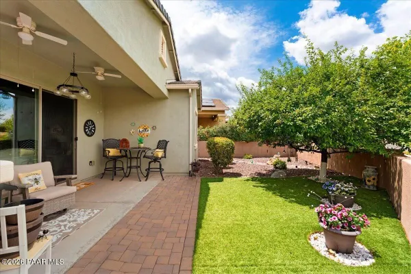 Property Slideshow image 2 of 21 | 1632 bonavista pl, Prescott, AZ, 86301
