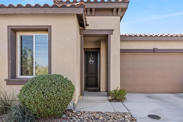 Property Slideshow image 3 of 39 | 85571 adria dr, Indio, CA, 92203