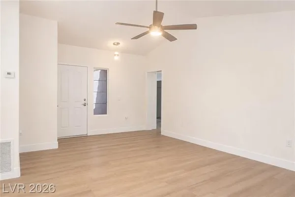 Property Slideshow image 3 of 34 | 8701 villa ridge dr, Las Vegas, NV, 89134