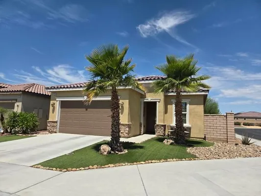 Property Slideshow image 2 of 30 | 43299 valmara ct, Indio, CA, 92203