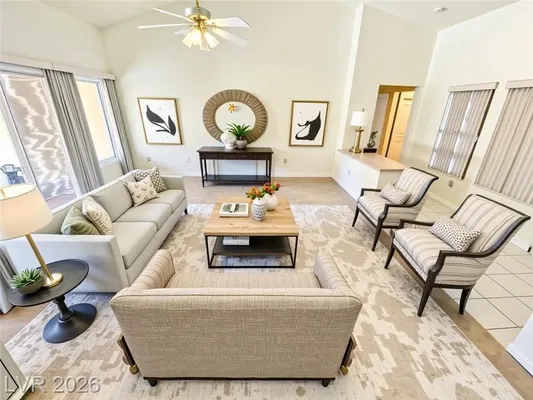 Property Slideshow image 2 of 39 | 2937 royal coach ct, Las Vegas, NV, 89134