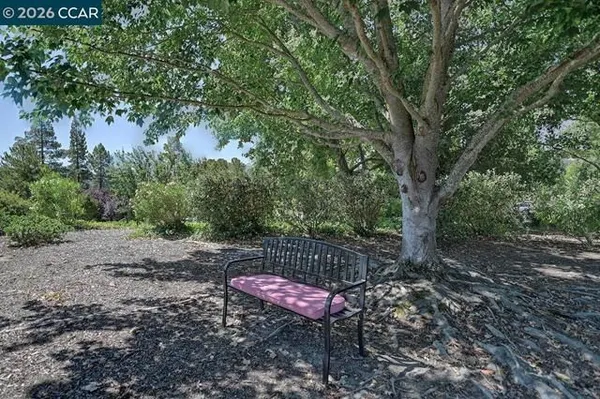 Property Slideshow image 2 of 51 | 1916 golden rain rd 3, Walnut Creek, CA, 94595