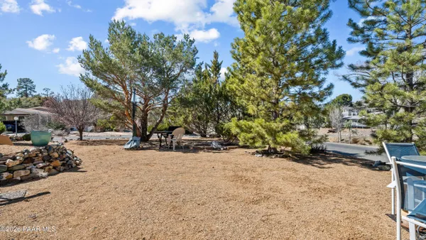 Property Slideshow image 3 of 32 | 2222 river trail rd, Prescott, AZ, 86301