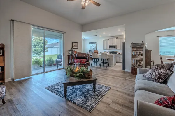 Property Slideshow image 3 of 55 | 9224 sw 60 court rd, Ocala, FL, 34476