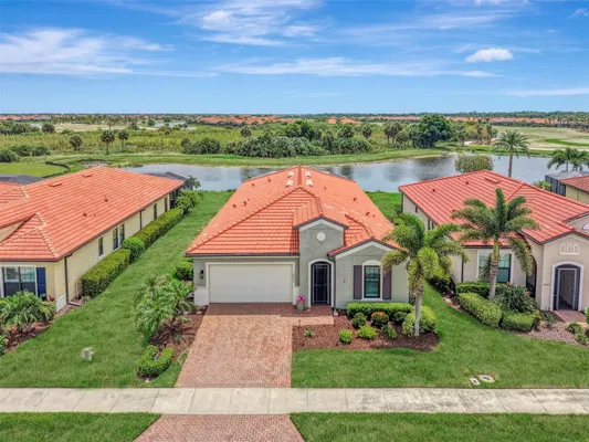 Property Slideshow image 2 of 100 | 24268 gallberry dr, Venice, FL, 34293