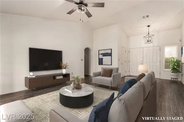 Property Slideshow image 3 of 33 | 9840 kernville dr, Las Vegas, NV, 89134