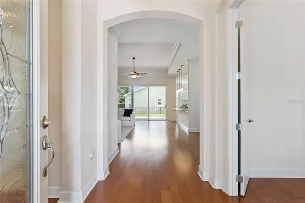 Property Slideshow image 3 of 50 | 1121 gardenshire ln, Deland, FL, 32724
