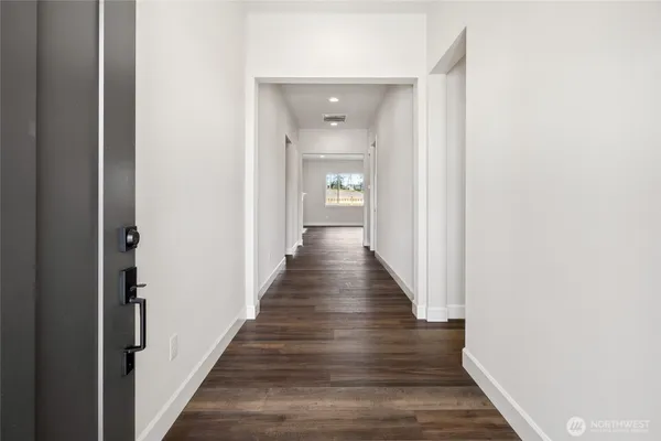 Property Slideshow image 2 of 28 | 340 mt wilder way 55, Port Ludlow, WA, 98365