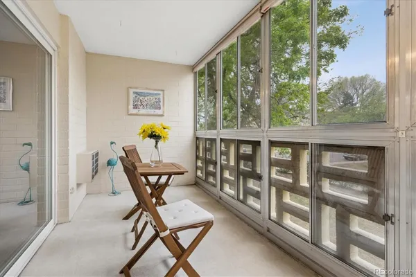 Property Slideshow image 3 of 26 | 9315 e center ave 10b, Denver, CO, 80247