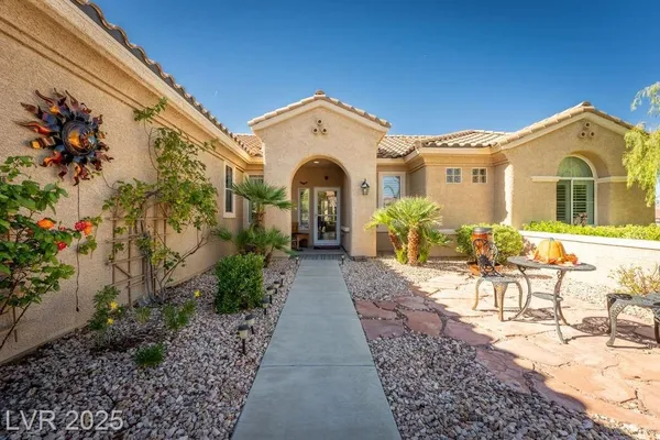 Property Slideshow image 3 of 53 | 2315 sand lily st, Henderson, NV, 89052
