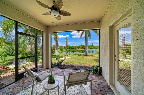 Property Slideshow image 3 of 71 | 113 wandering wetlands cir, Bradenton, FL, 34212