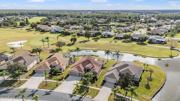 Property Slideshow image 2 of 52 | 1721 lakestone dr, Trinity, FL, 34655