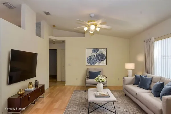 Property Slideshow image 3 of 13 | 9832 sw 61st ct, Ocala, FL, 34476
