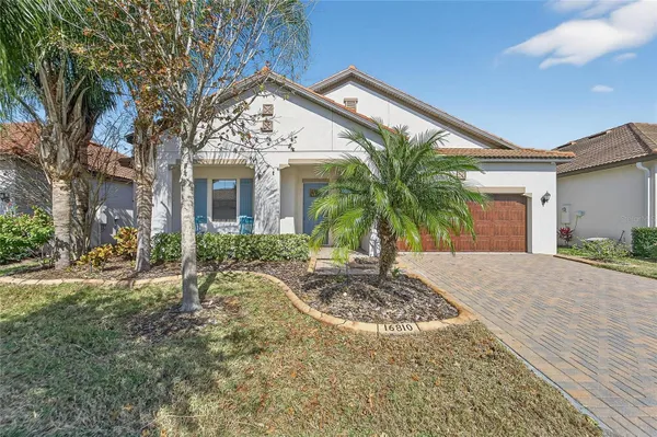 Property Slideshow image 3 of 98 | 16810 scuba crest st, Wimauma, FL, 33598