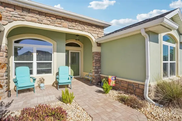 Property Slideshow image 3 of 49 | 1251 manuel cir, The Villages, FL, 32163