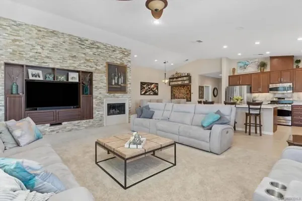 Property Slideshow image 3 of 29 | 284 pipe spgs, Beaumont, CA, 92223