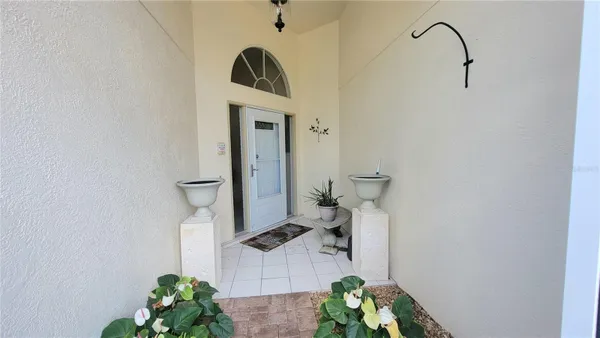 Property Slideshow image 2 of 6 | 7018 pleasant hill rd, Bradenton, FL, 34203