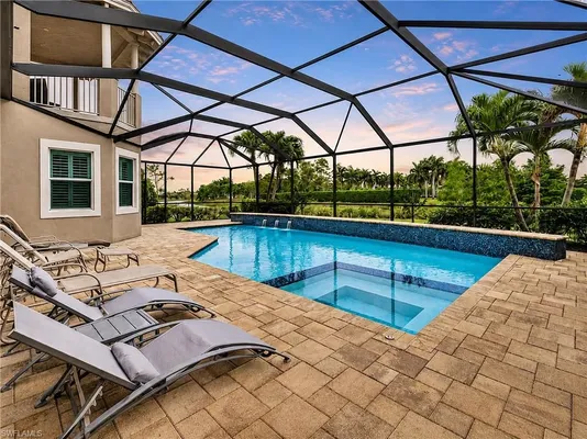 Property Slideshow image 3 of 45 | 5054 andros dr, Naples, FL, 34113