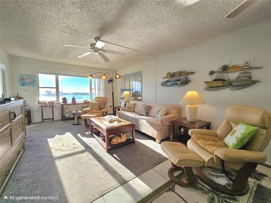 Property Slideshow image 3 of 42 | 4525 cove cir apt 1002, St Petersburg, FL, 33708
