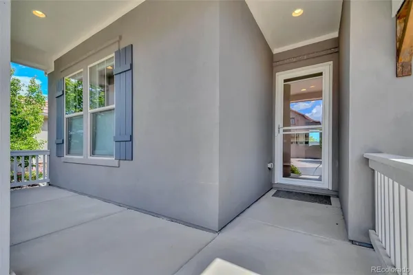 Property Slideshow image 3 of 50 | 16080 atlantic peak way, Broomfield, CO, 80023