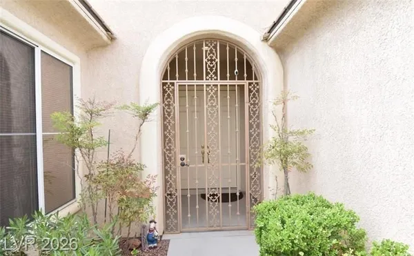 Property Slideshow image 2 of 21 | 10237 roma madre ave, Las Vegas, NV, 89135