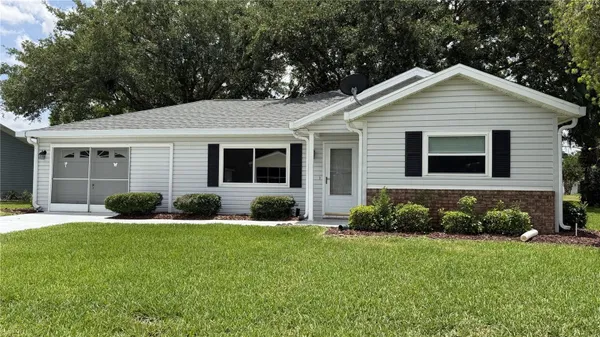 Property Slideshow image 2 of 28 | 9377 se 174th loop, Summerfield, FL, 34491