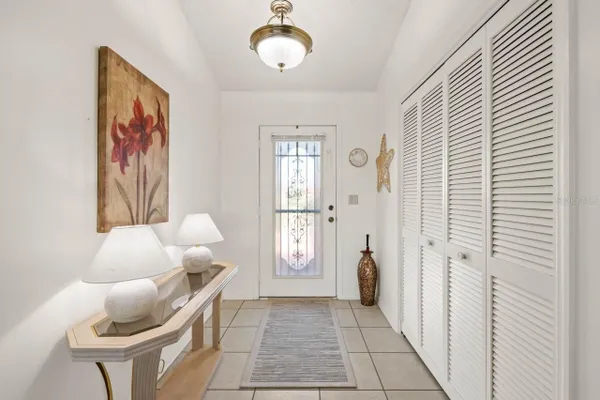 Property Slideshow image 2 of 47 | 703 westmont way, Sun City Center, FL, 33573