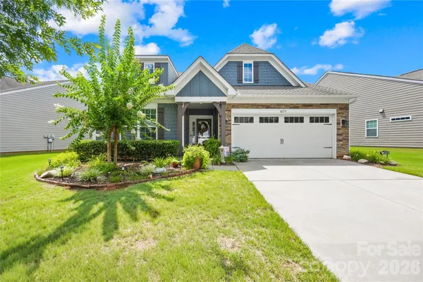 Property Slideshow image 3 of 38 | 8075 asher chase trl, Lancaster, SC, 29720