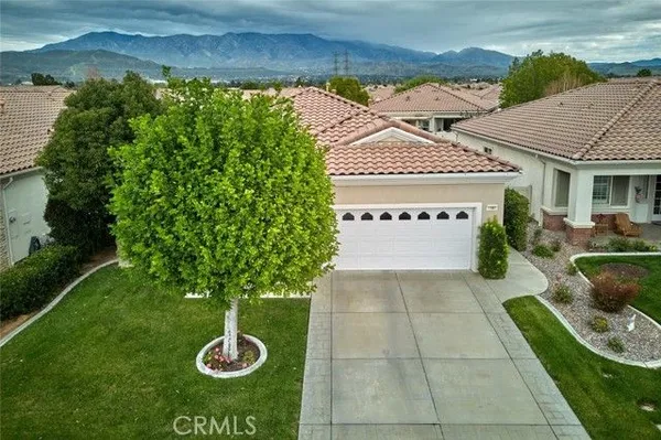Property Slideshow image 3 of 49 | 1566 high meadow dr, Beaumont, CA, 92223