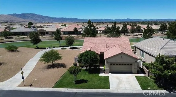 Property Slideshow image 3 of 43 | 19453 verbena st, Apple Valley, CA, 92308